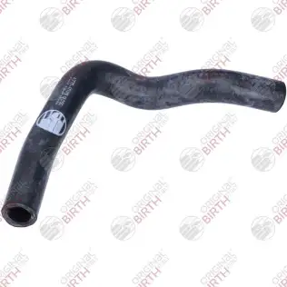 Bugi Kolu, Tekerlek Bağlantısı Schaeffler FAG 821 0251 10