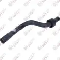 Enjektör Memesi Schaeffler Vitesco 562 0017 10