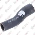 Silecek Motoru MEAT & DORIA 27662