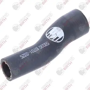 Silecek Motoru MEAT & DORIA 27662