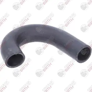 Kılavuz Ray, Kumanda Zinciri Schaeffler INA 552 0001 10