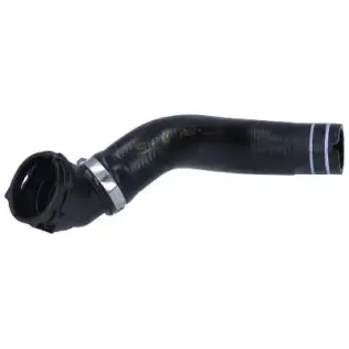 Montaj Seti, Bugi Kolu Schaeffler FAG 827 0005 30