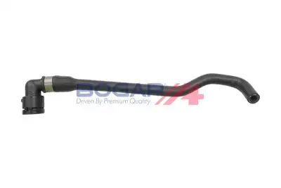 Radyatör Hortumu Bogap Premium B4228638 - 2. Görsel