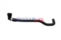 Radyatör Hortumu Bogap Premium B4228638