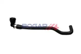 Radyatör Hortumu Bogap Premium B4228638