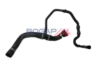 Radyatör Hortumu Bogap Premium B4228723