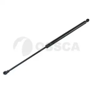 Radyatör Hortumu BSG BSG 40-720-096