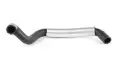 Debriyaj Seti Luk Repset Pro Schaeffler LuK 624 3760 33