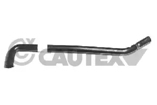 Triger Kayışı Seti Schaeffler INA 530 0245 10