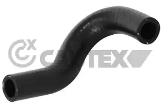 Radyatör Hortumu CAUTEX 026814