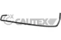 Radyatör Hortumu CAUTEX 036469