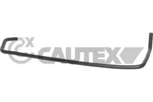 Radyatör Hortumu CAUTEX 036469