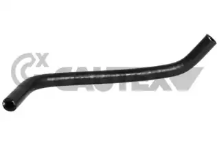 Debriyaj Diski Schaeffler LuK 318 0201 10