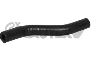 Kanallı V Kayışı Schaeffler INA FB 4PK800