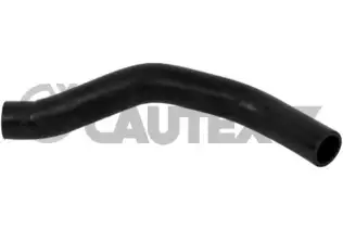 Triger Kayışı Seti Schaeffler INA 530 0304 10