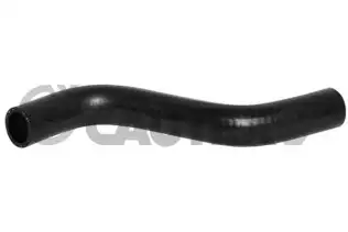 Radyatör Hortumu CAUTEX 754265