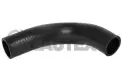 Saptırma /Kılavuz Makarası, Triger Kayışı Schaeffler INA 532 0317 10