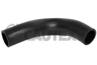 Saptırma /Kılavuz Makarası, Triger Kayışı Schaeffler INA 532 0317 10