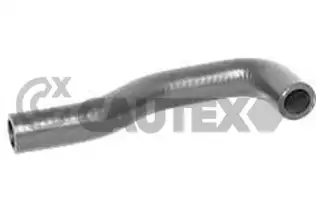 Radyatör Hortumu CAUTEX 771774