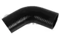 Triger Kayışı Seti Schaeffler INA 530 0196 10