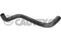 Radyatör Hortumu CAUTEX 776685