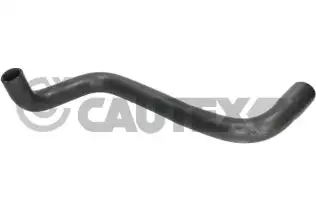 Radyatör Hortumu CAUTEX 776685