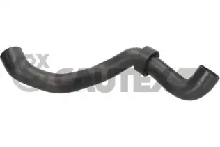 İtici, Yüksek Basınç Pompası Schaeffler INA 711 0353 10