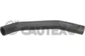 Uzun Rot Kafası Schaeffler FAG 840 0863 10
