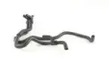 Volan Luk Dmf Schaeffler LuK 415 0149 10