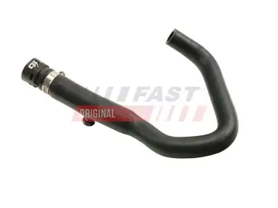 Yataklama, Bugi Kolu Schaeffler FAG 829 0170 10 - 2. Görsel