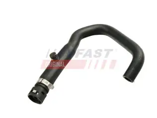 Yataklama, Bugi Kolu Schaeffler FAG 829 0170 10