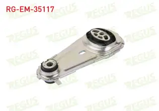 Motor Takozu Arka REGUS RG-EM-35117