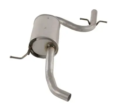 Orta Susturucu WALKER 22889 - 2. Görsel