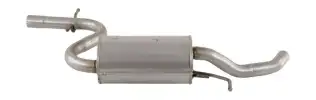 Orta Susturucu WALKER 22889