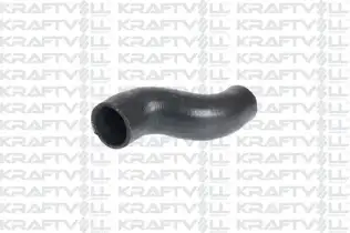 Radyatör Hortumu  KRAFTVOLL 10030247