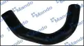 Volan Luk Dmf Schaeffler LuK 415 0181 10