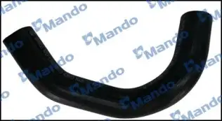 Volan Luk Dmf Schaeffler LuK 415 0181 10