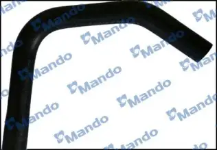 Radyatör Hortumu MANDO DCC020464