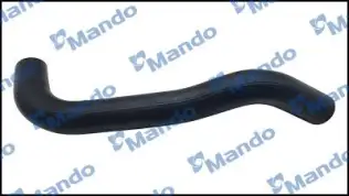 Radyatör Hortumu MANDO DCC020545