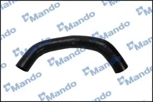 Radyatör Hortumu MANDO DCC020550