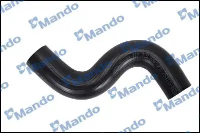 Radyatör Hortumu MANDO DCC020605 - 2. Görsel