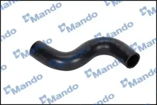 Radyatör Hortumu MANDO DCC020605
