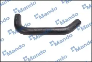 Radyatör Hortumu MANDO DCC020678