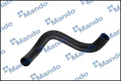 Debriyaj Seti Luk Repset Pro Schaeffler LuK 624 3226 33 - 3. Görsel