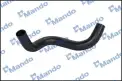 Debriyaj Seti Luk Repset Pro Schaeffler LuK 624 3226 33