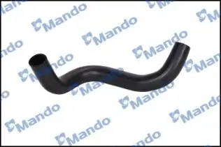 Debriyaj Seti Luk Repset Pro Schaeffler LuK 624 3226 33