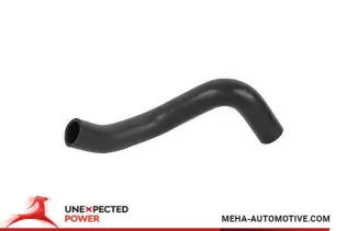 Radyatör Hortumu MEHA AUTOMOTIVE MH53060