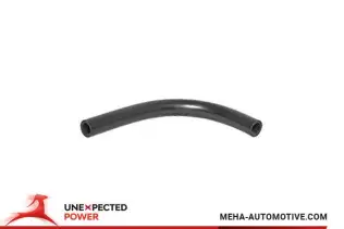 Radyatör Hortumu MEHA AUTOMOTIVE MH53276