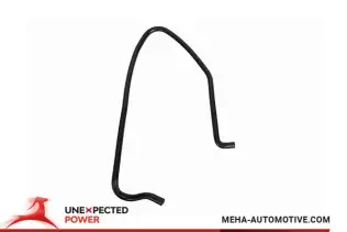 Radyatör Hortumu MEHA AUTOMOTIVE MH54566