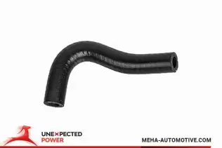 Radyatör Hortumu MEHA AUTOMOTIVE MH54569